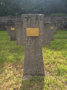 Josef POSPISEL