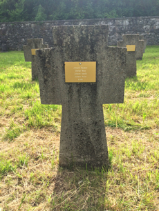 Johann RAUBER
