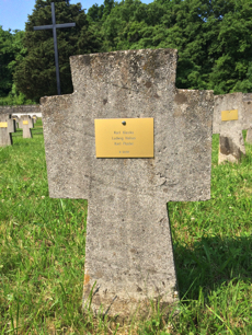 Ludwig HALSER