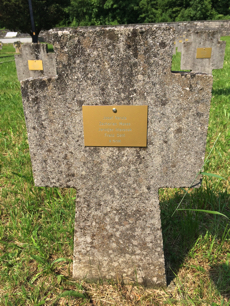 Jaroslav HLAVACEK