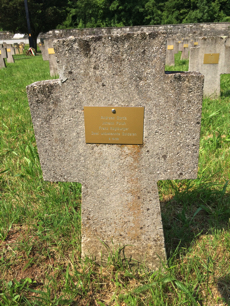 Johann POLUH