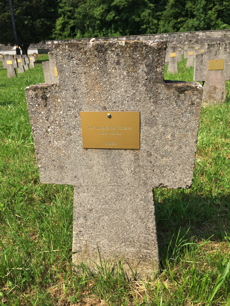 Josef HORVATH