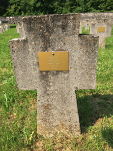 Karl RAUCH
