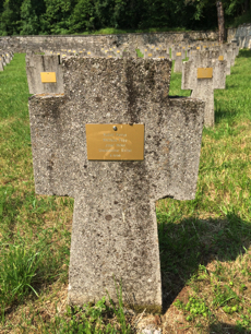 Nikolaus POPP