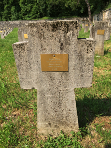 Rudolf RIBULA