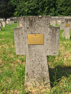 Franz FEGUS