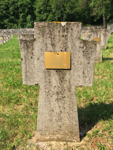 Franz RASEK