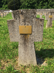 Johann PITRAK