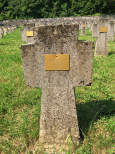 Johann MARES