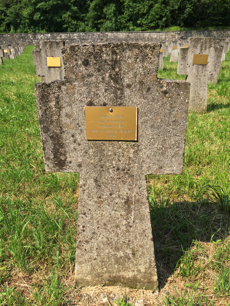 Zacharias DERSO