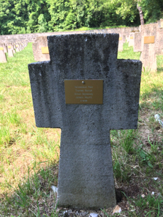 Johann MAURITL