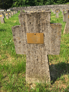 Veit HOTNIK