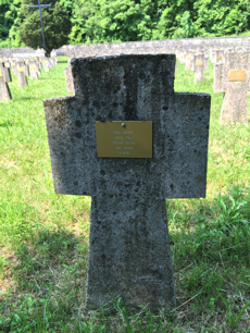 Paul SEIFERT