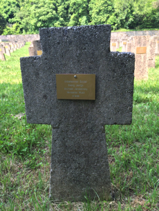 Georg JANIGO