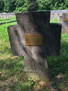 Lakoda PROKOP