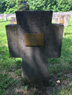 Michael HRYJSCHYN