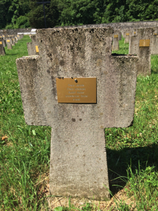 Rudolf HOLZER