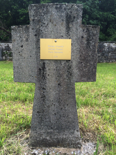 Franz DANIKELKA
