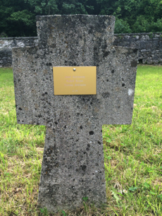 Rudolf BOCAN