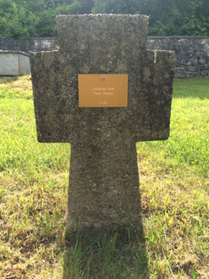 Zacharias EISAR