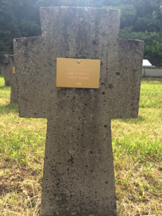 Luigi MICHELITSCH