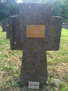 Elias FLORA
