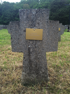 Domenico SACOMANDI