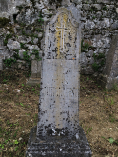 Alois JUNGKUNST